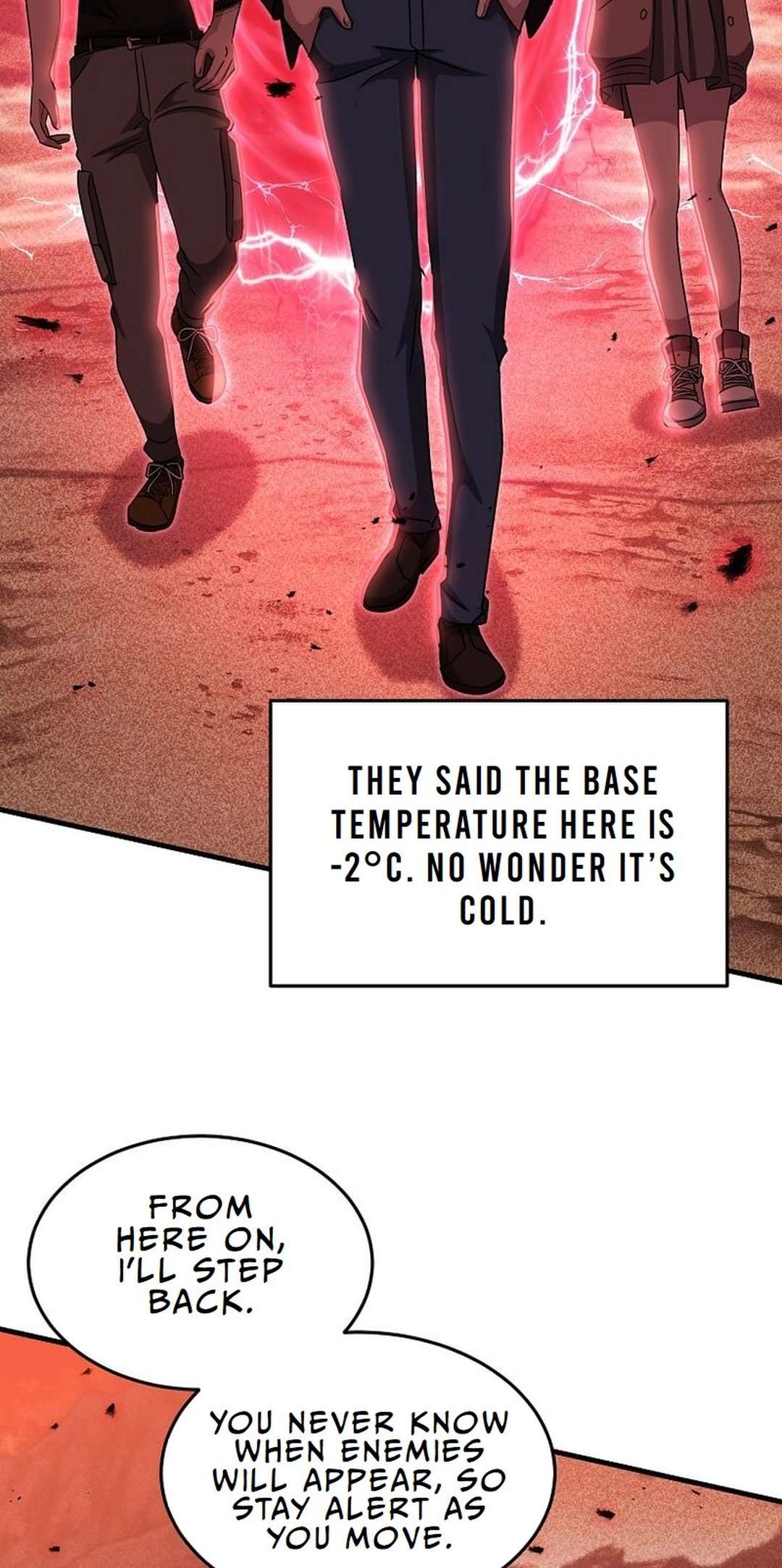 Page 37 of Chapter 9