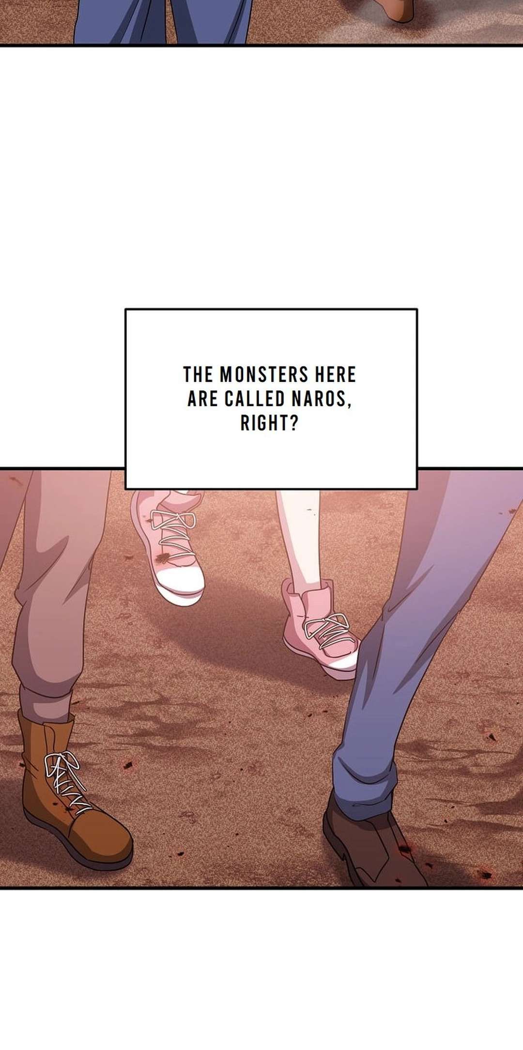 Page 39 of Chapter 9