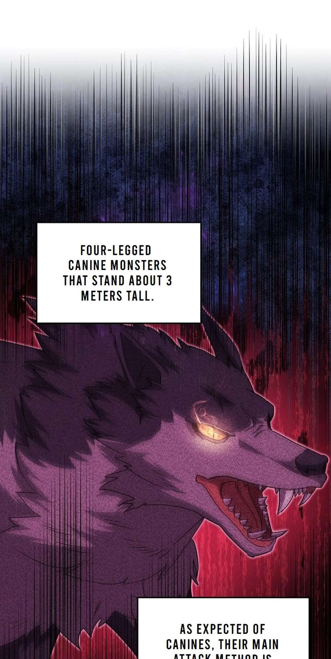 Page 40 of Chapter 9