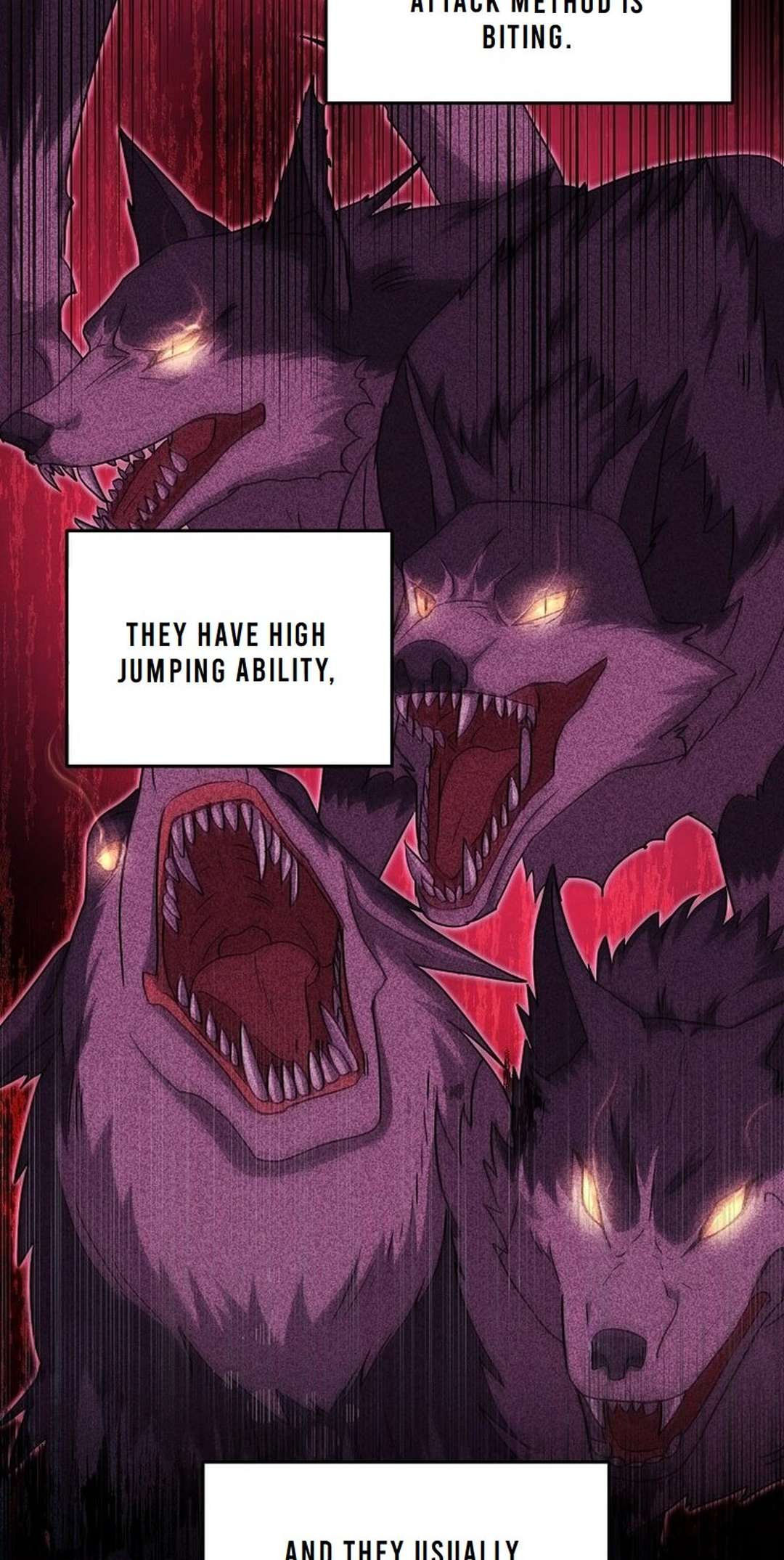 Page 41 of Chapter 9