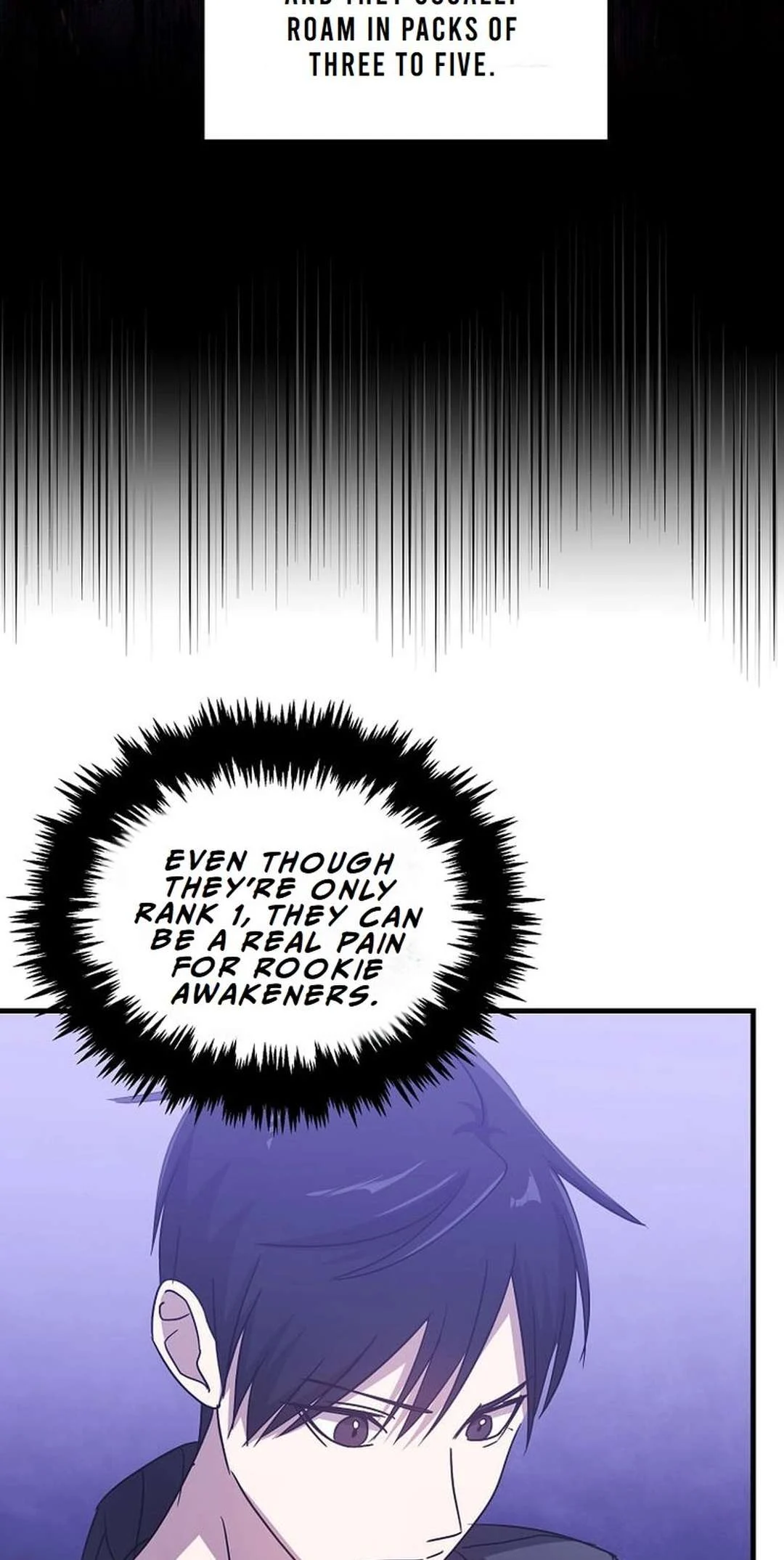 Page 42 of Chapter 9