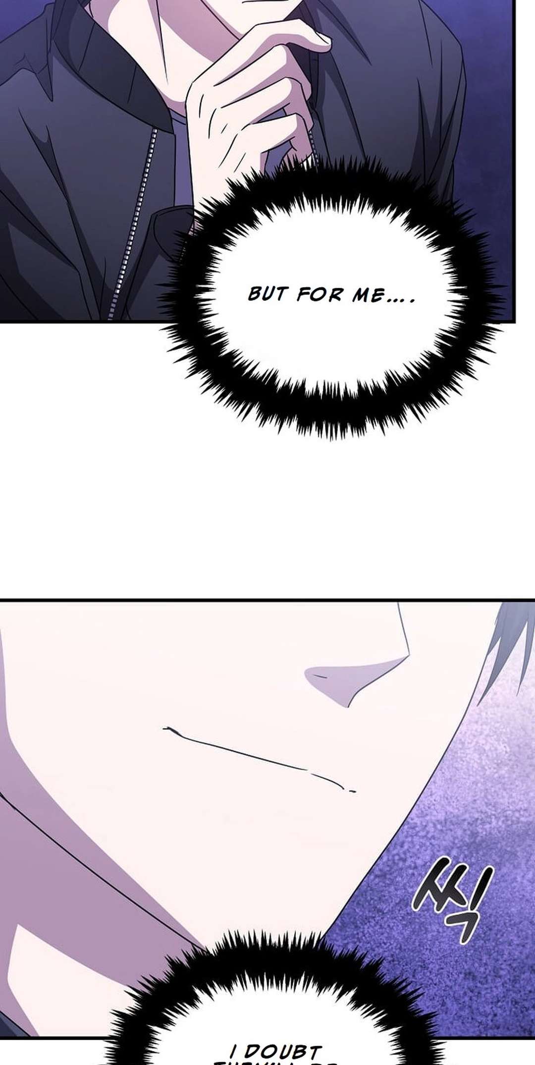 Page 43 of Chapter 9