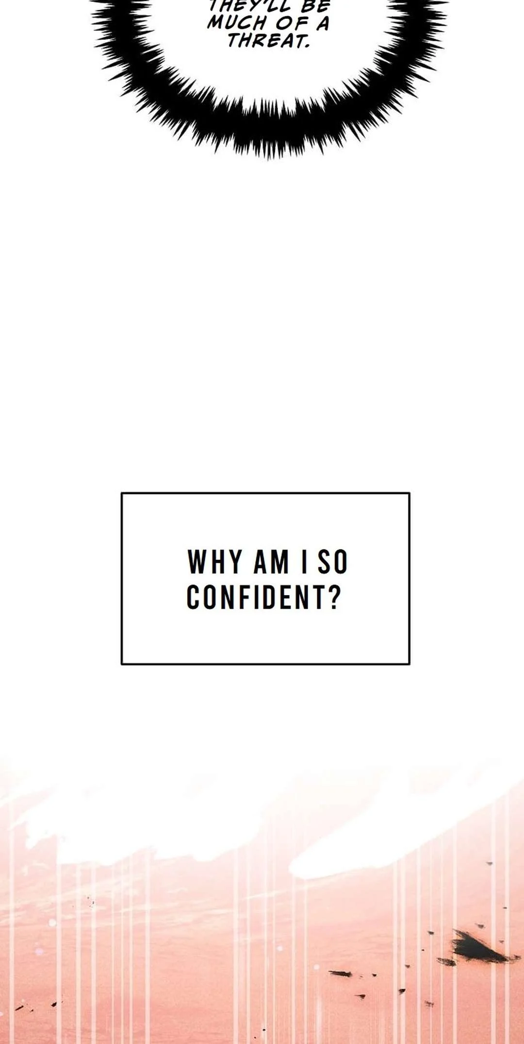 Page 44 of Chapter 9