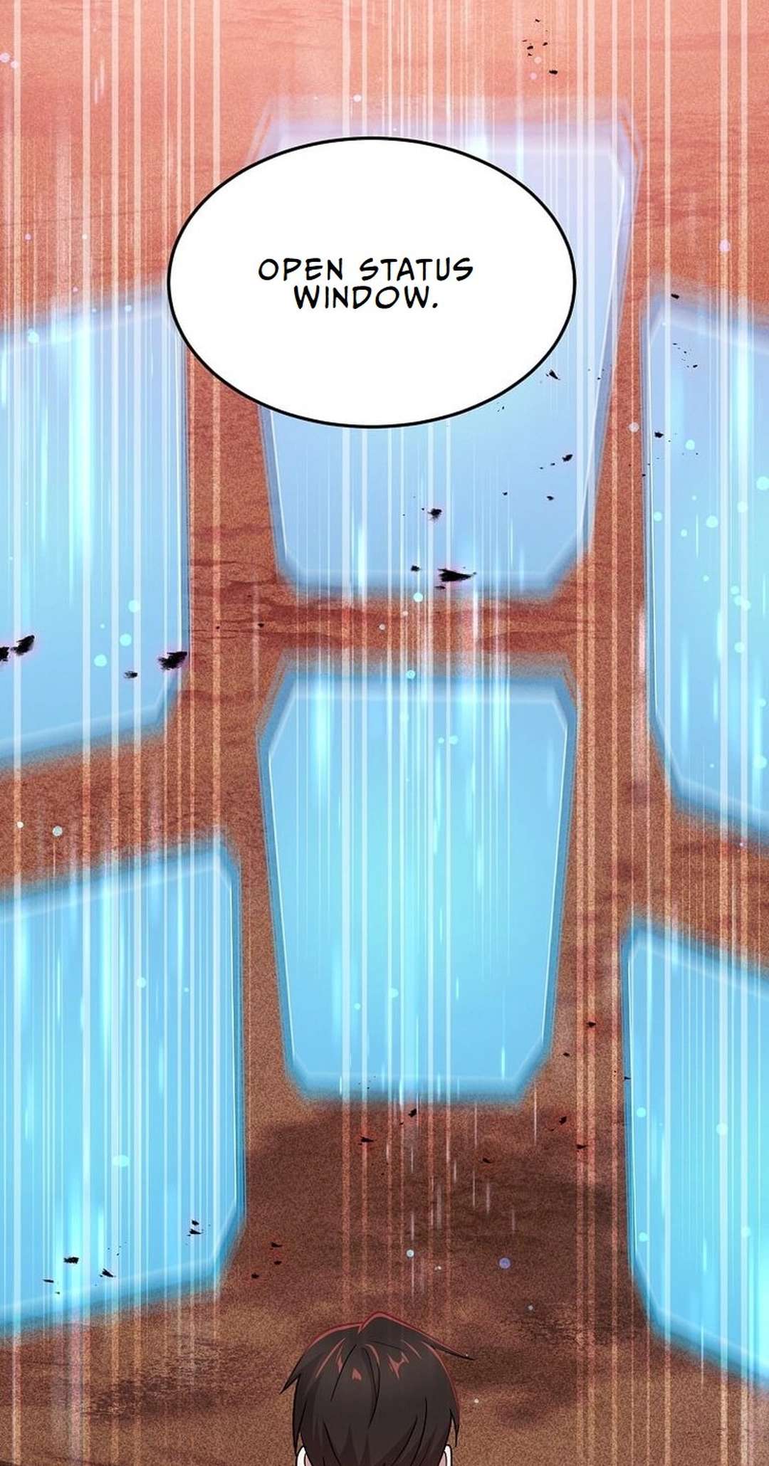Page 45 of Chapter 9