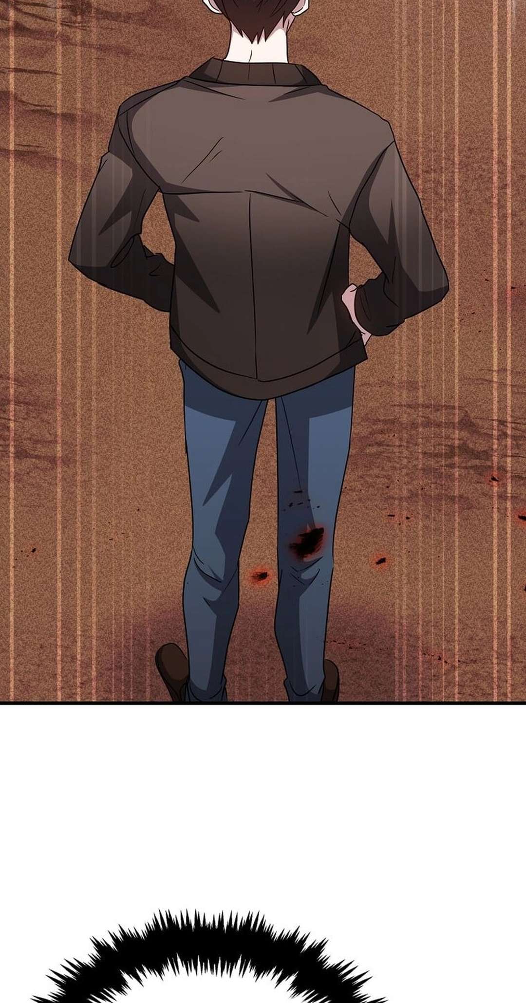 Page 46 of Chapter 9