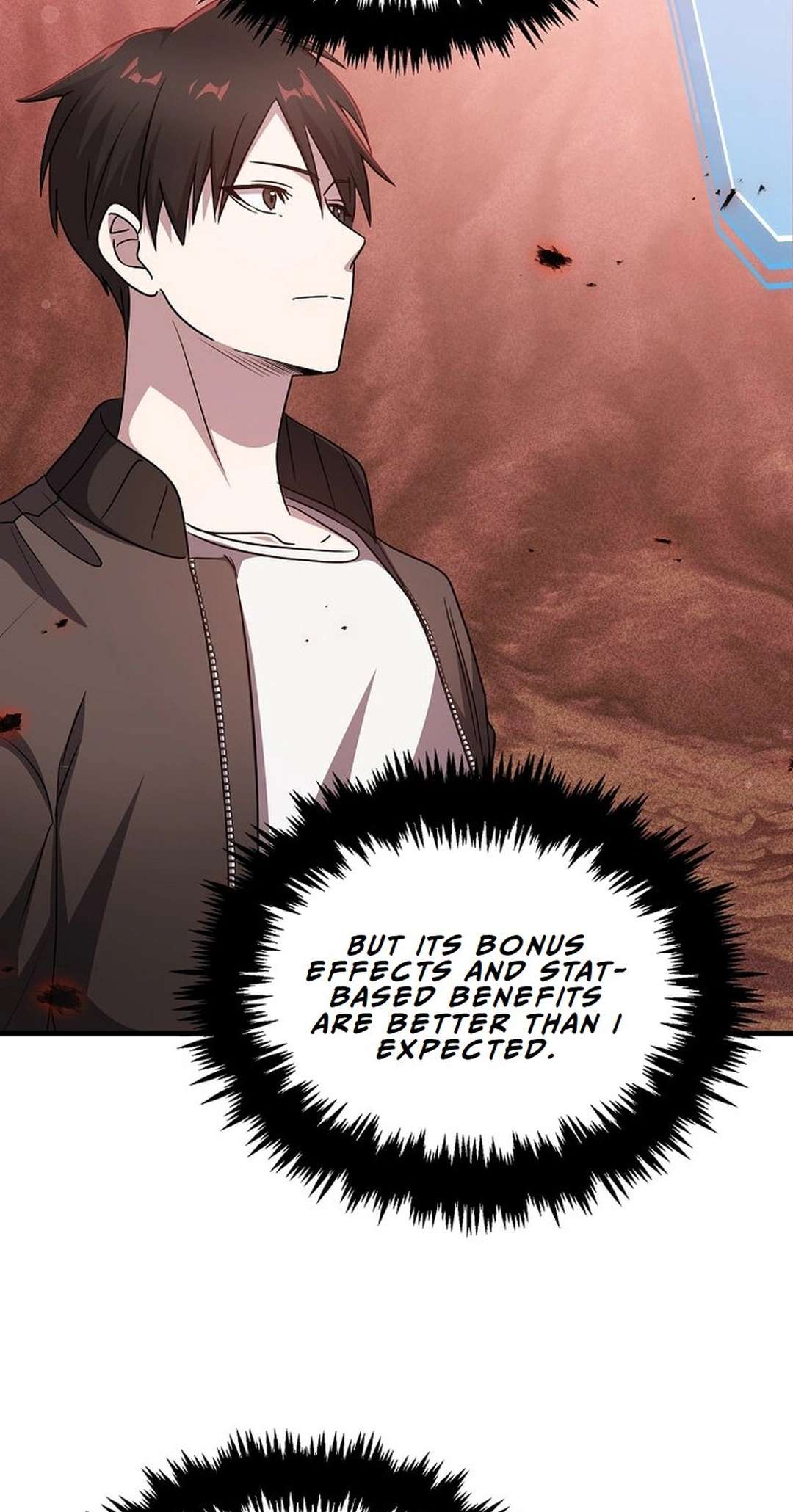 Page 49 of Chapter 9