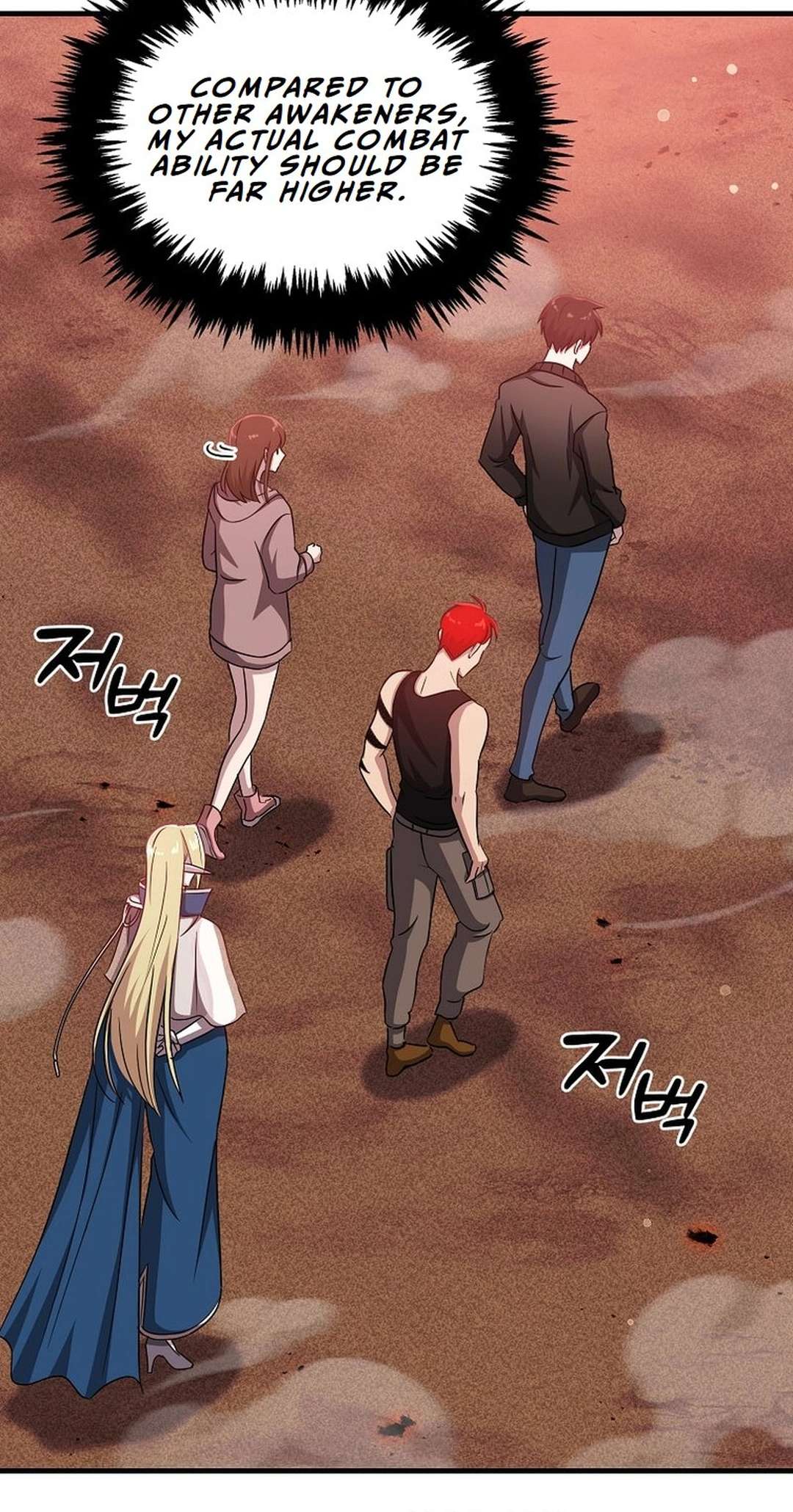 Page 50 of Chapter 9