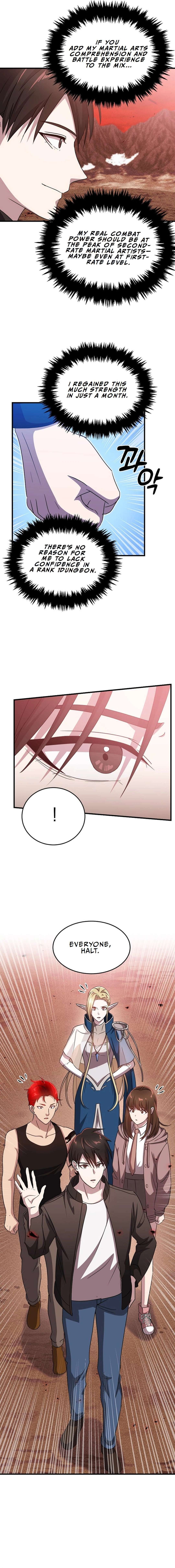 Page 51 of Chapter 9
