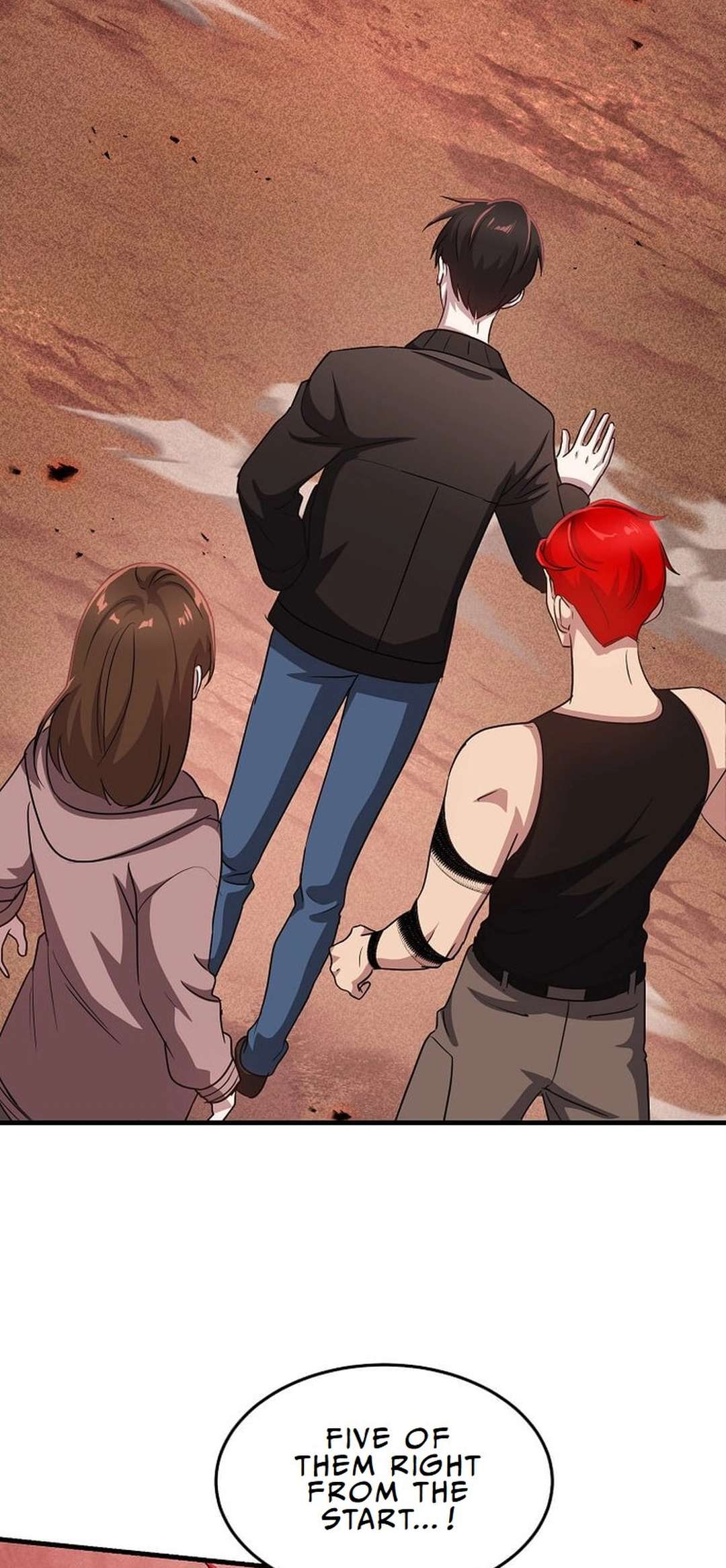 Page 53 of Chapter 9