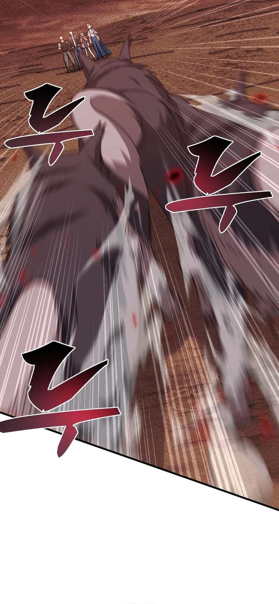 Page 56 of Chapter 9