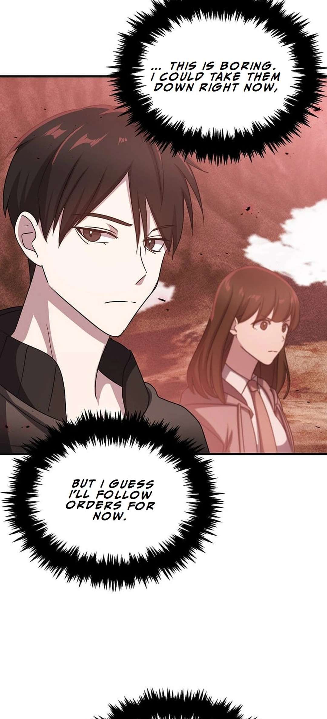 Page 58 of Chapter 9