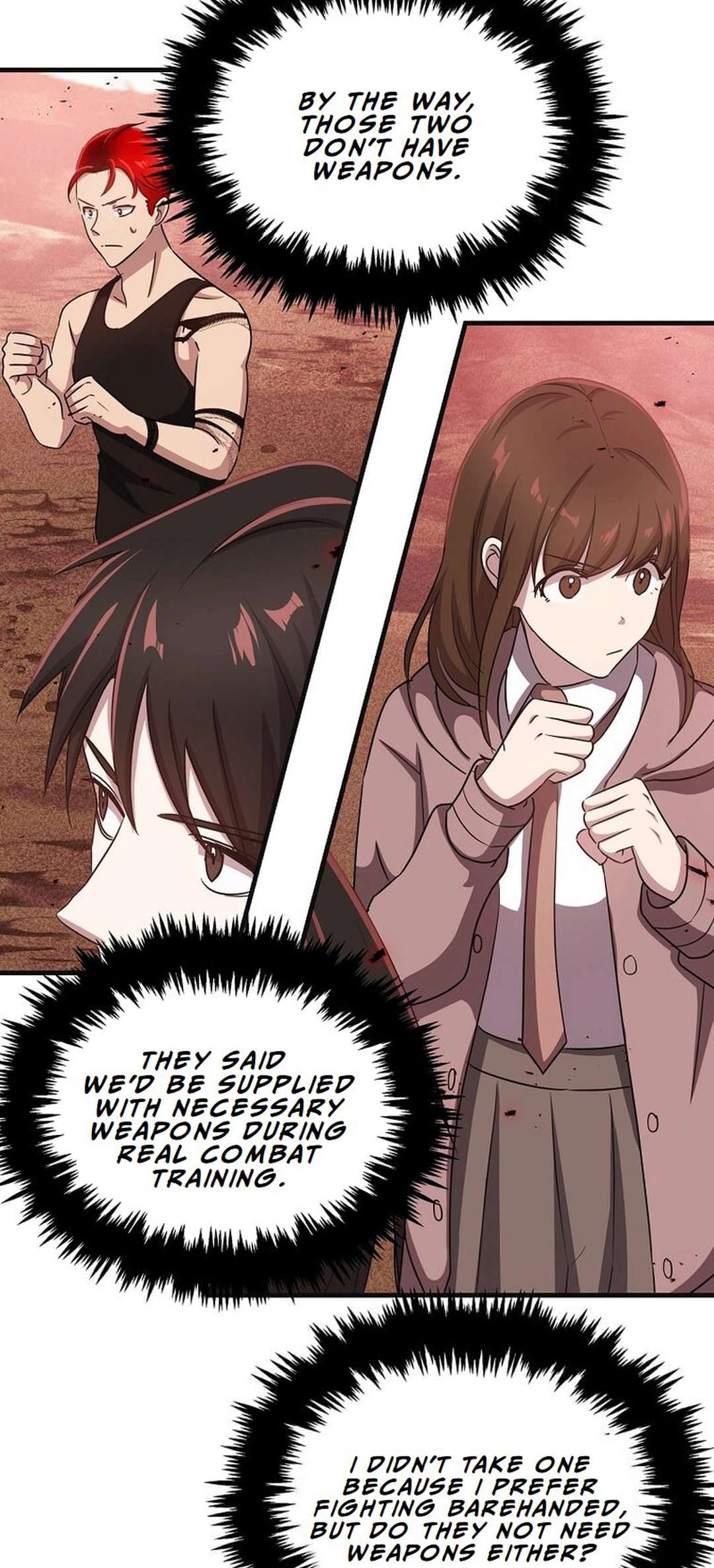 Page 59 of Chapter 9