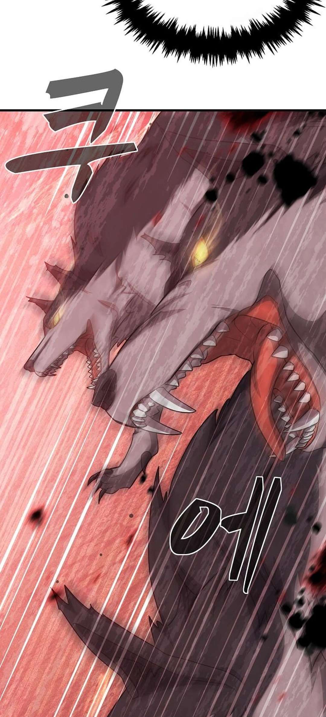 Page 60 of Chapter 9