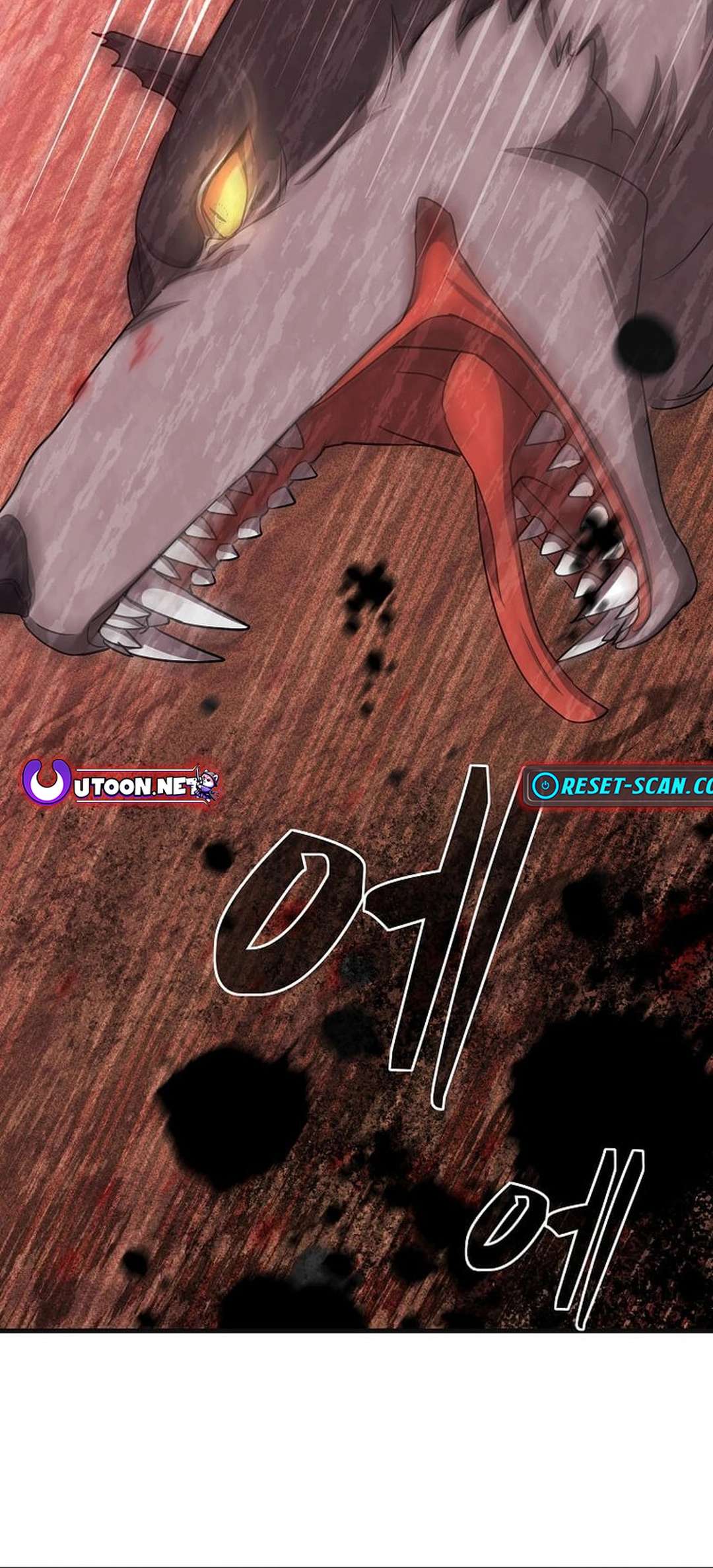 Page 61 of Chapter 9