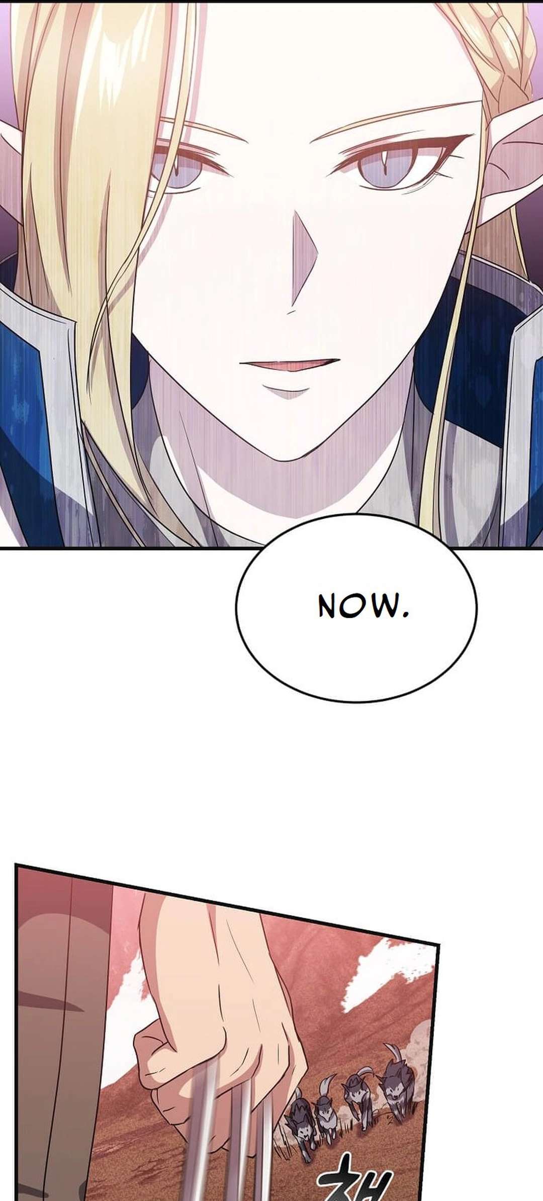 Page 62 of Chapter 9