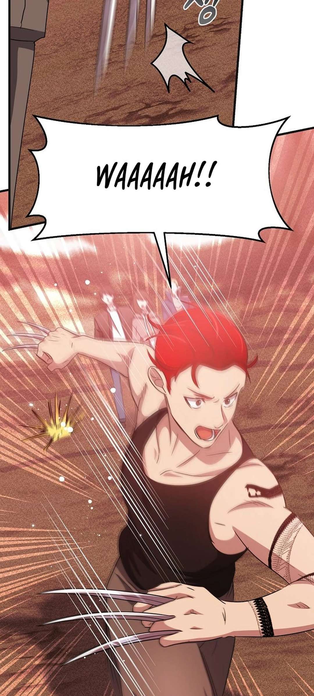 Page 63 of Chapter 9