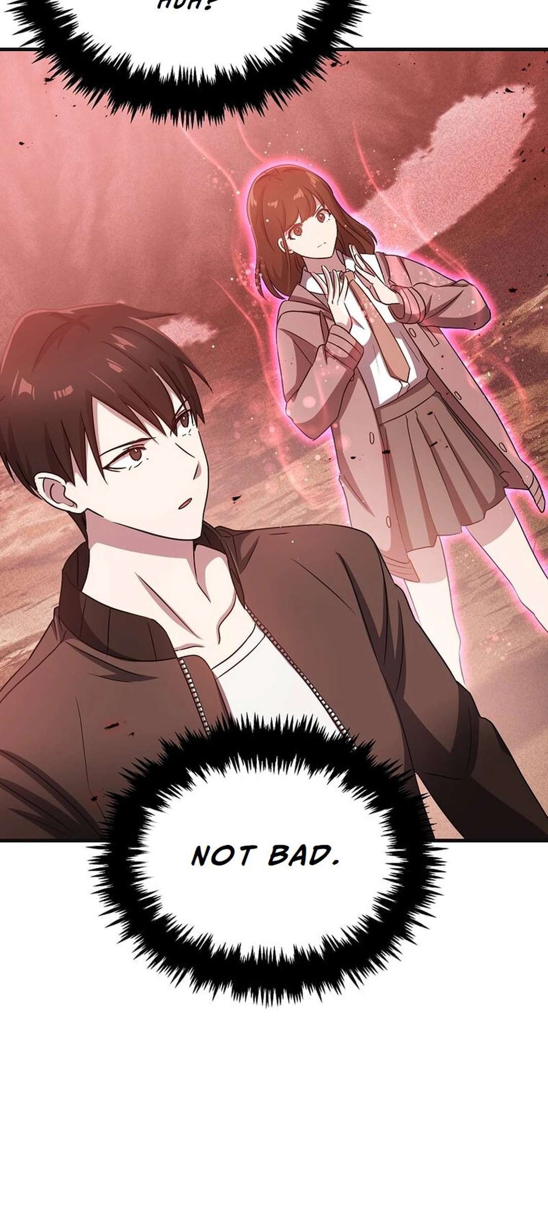 Page 65 of Chapter 9