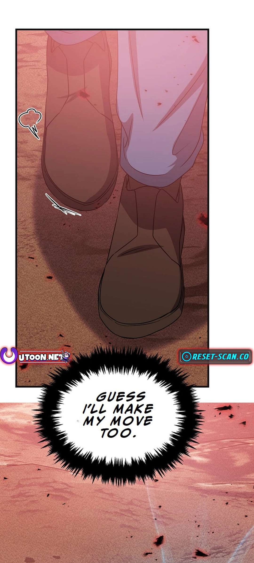 Page 66 of Chapter 9
