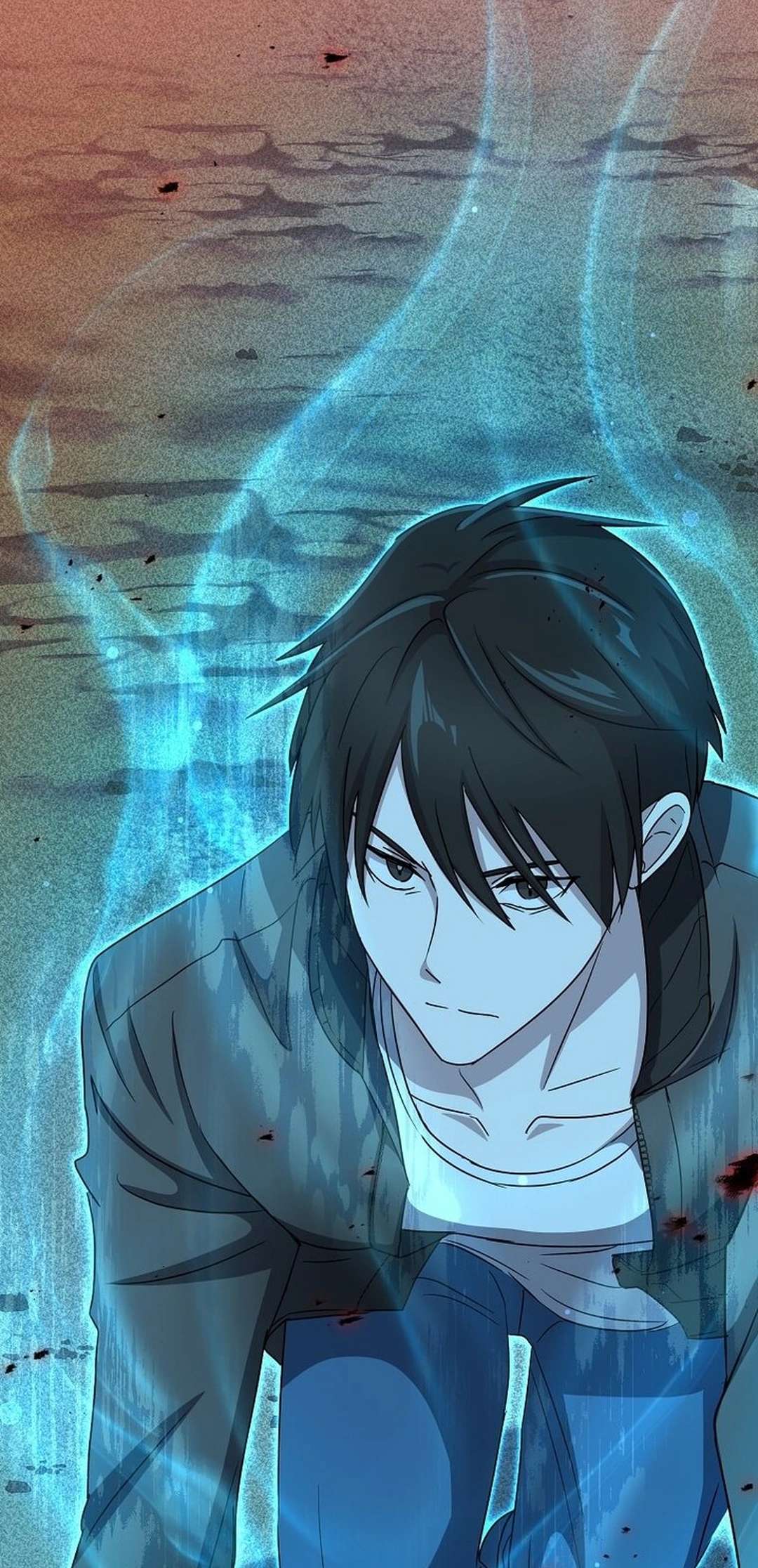Page 67 of Chapter 9