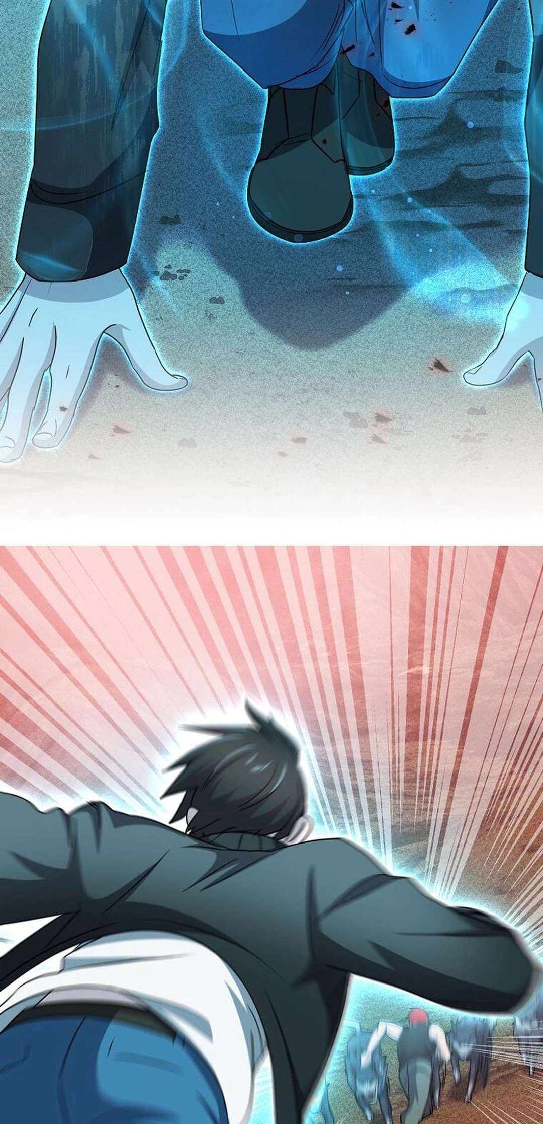 Page 68 of Chapter 9