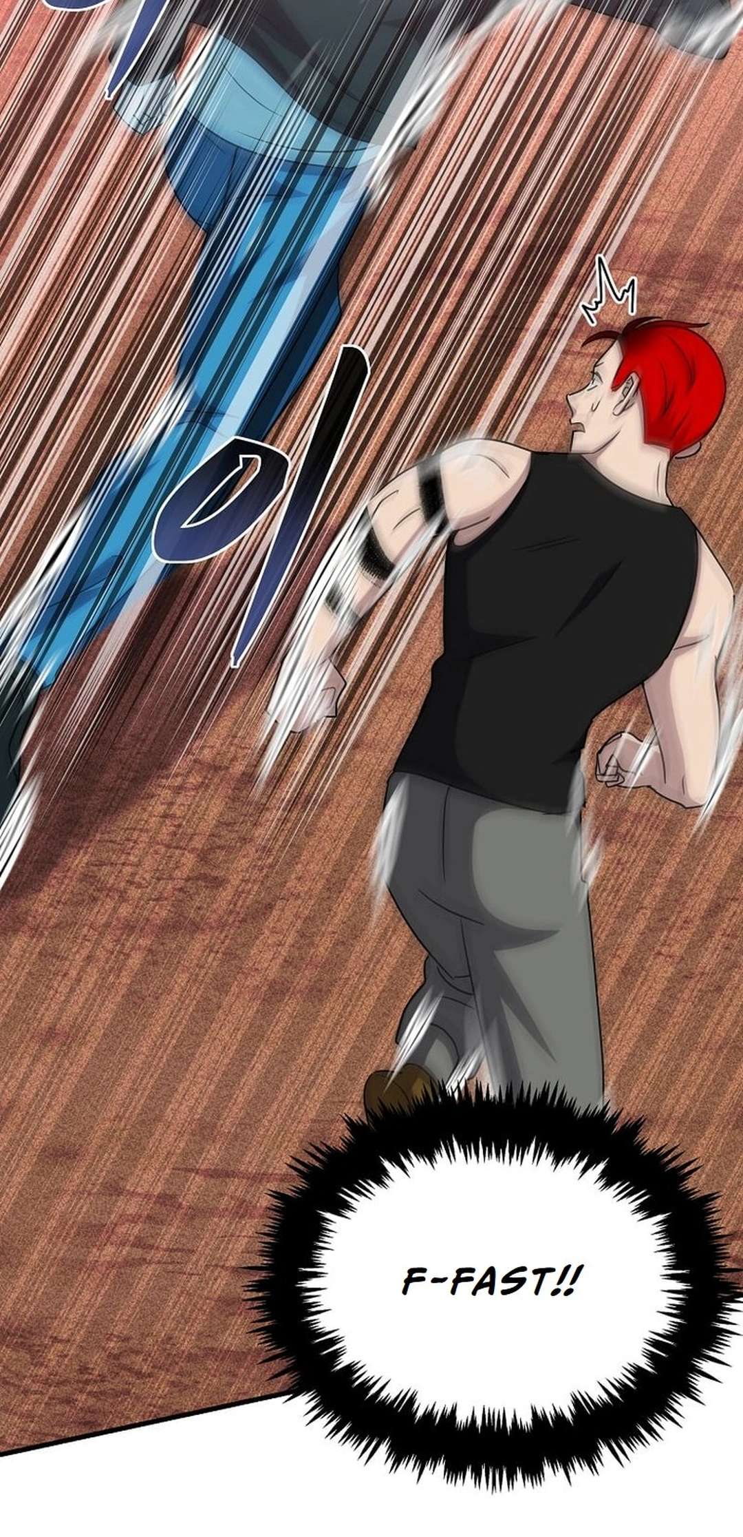 Page 70 of Chapter 9