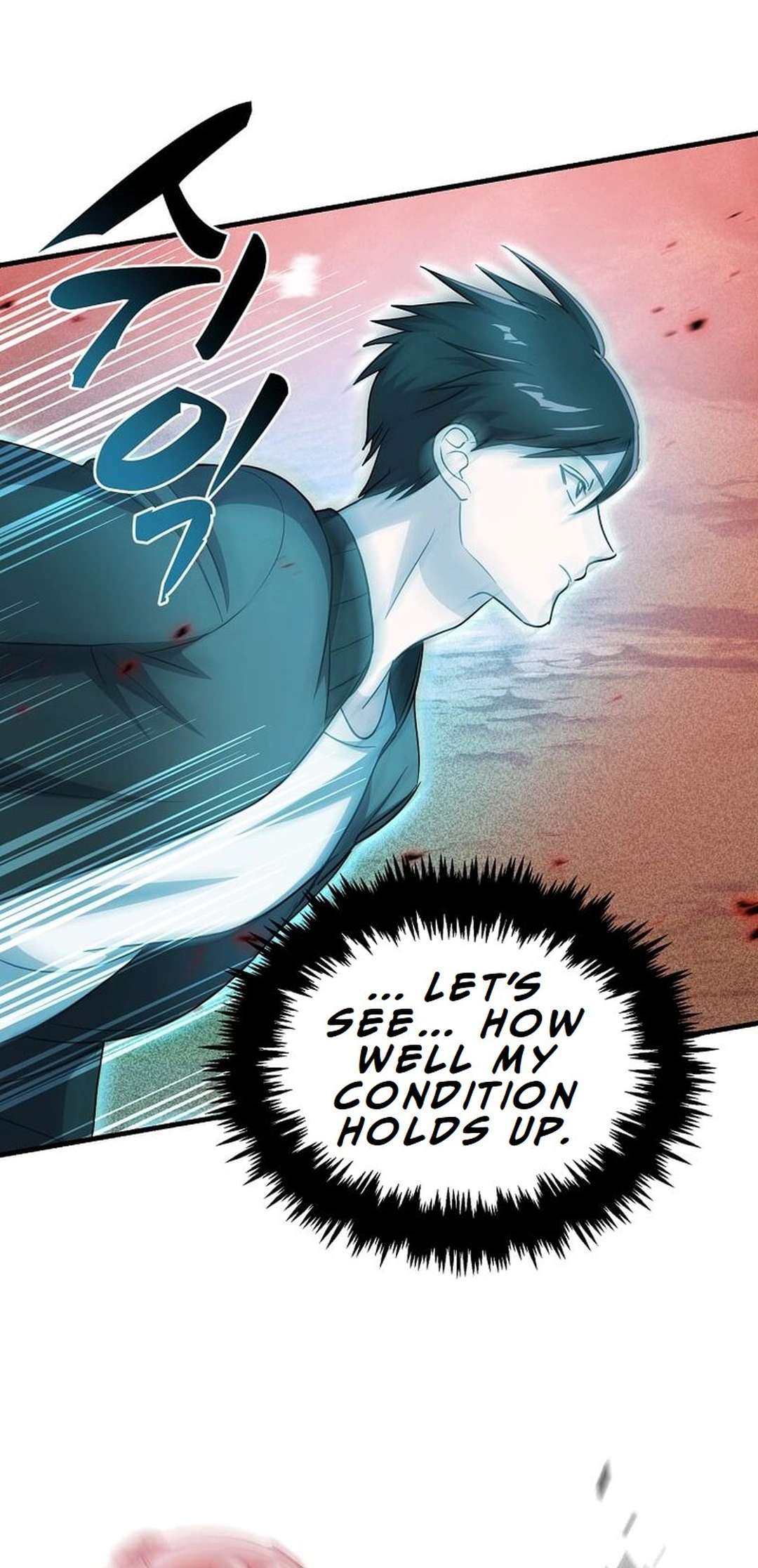 Page 71 of Chapter 9