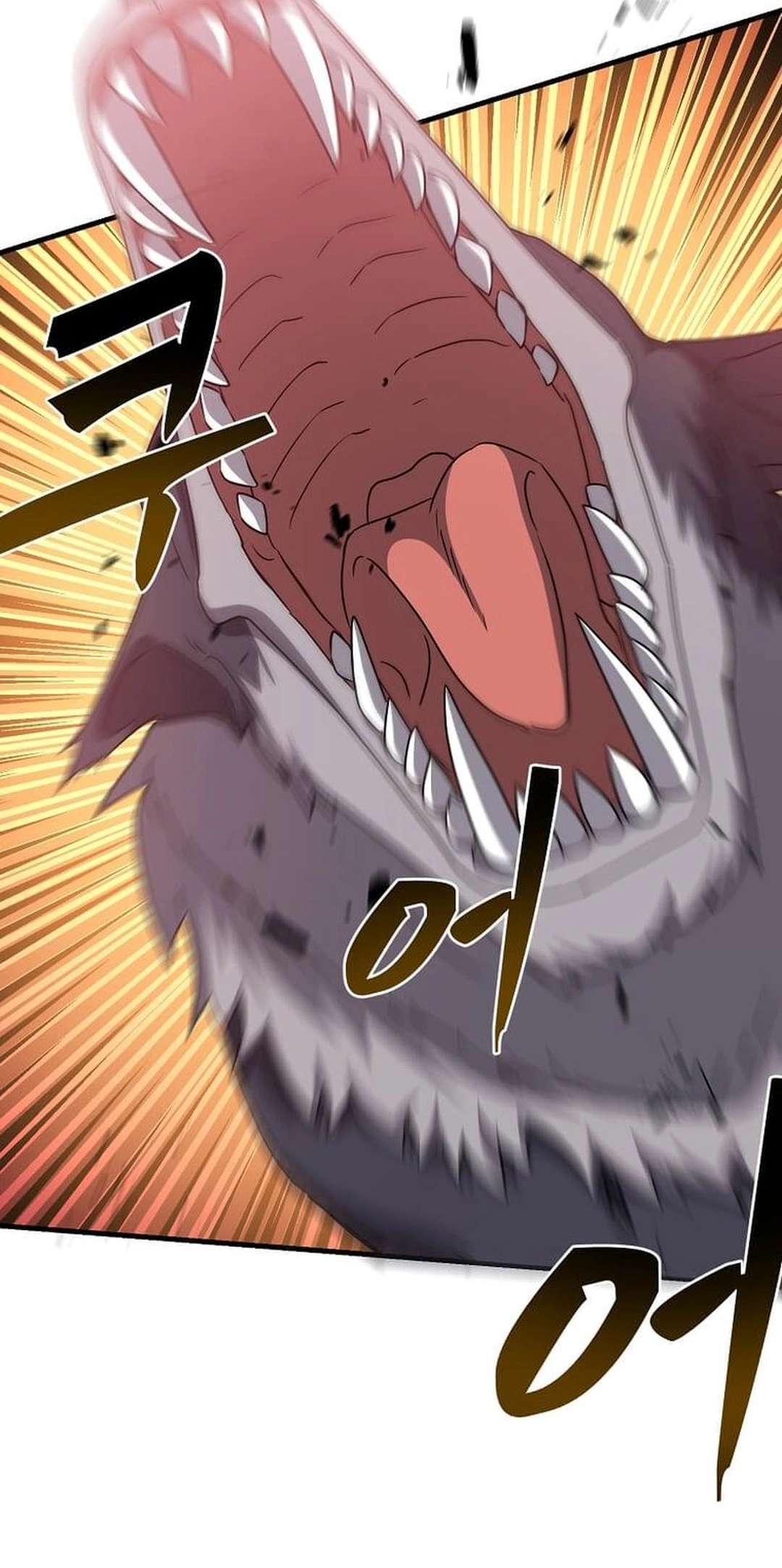 Page 72 of Chapter 9