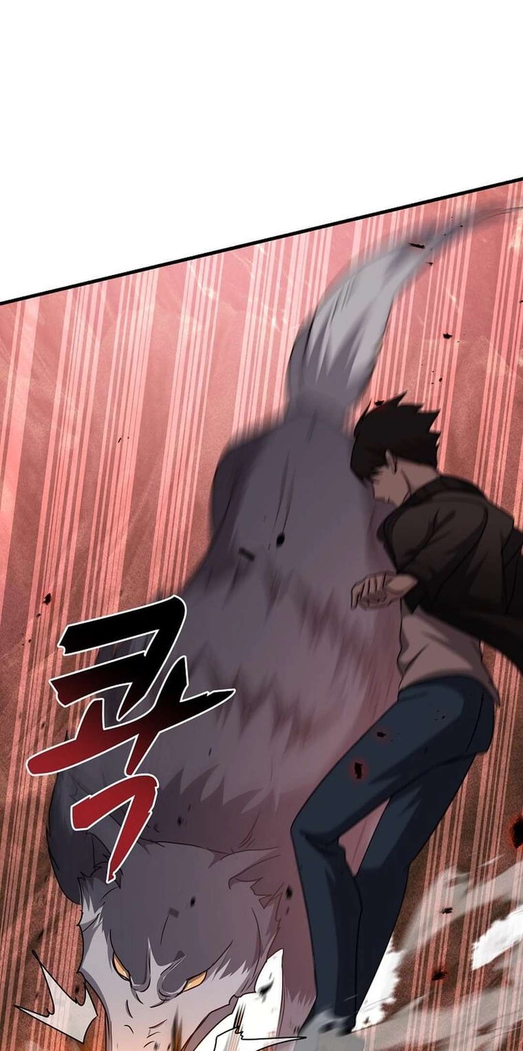 Page 73 of Chapter 9