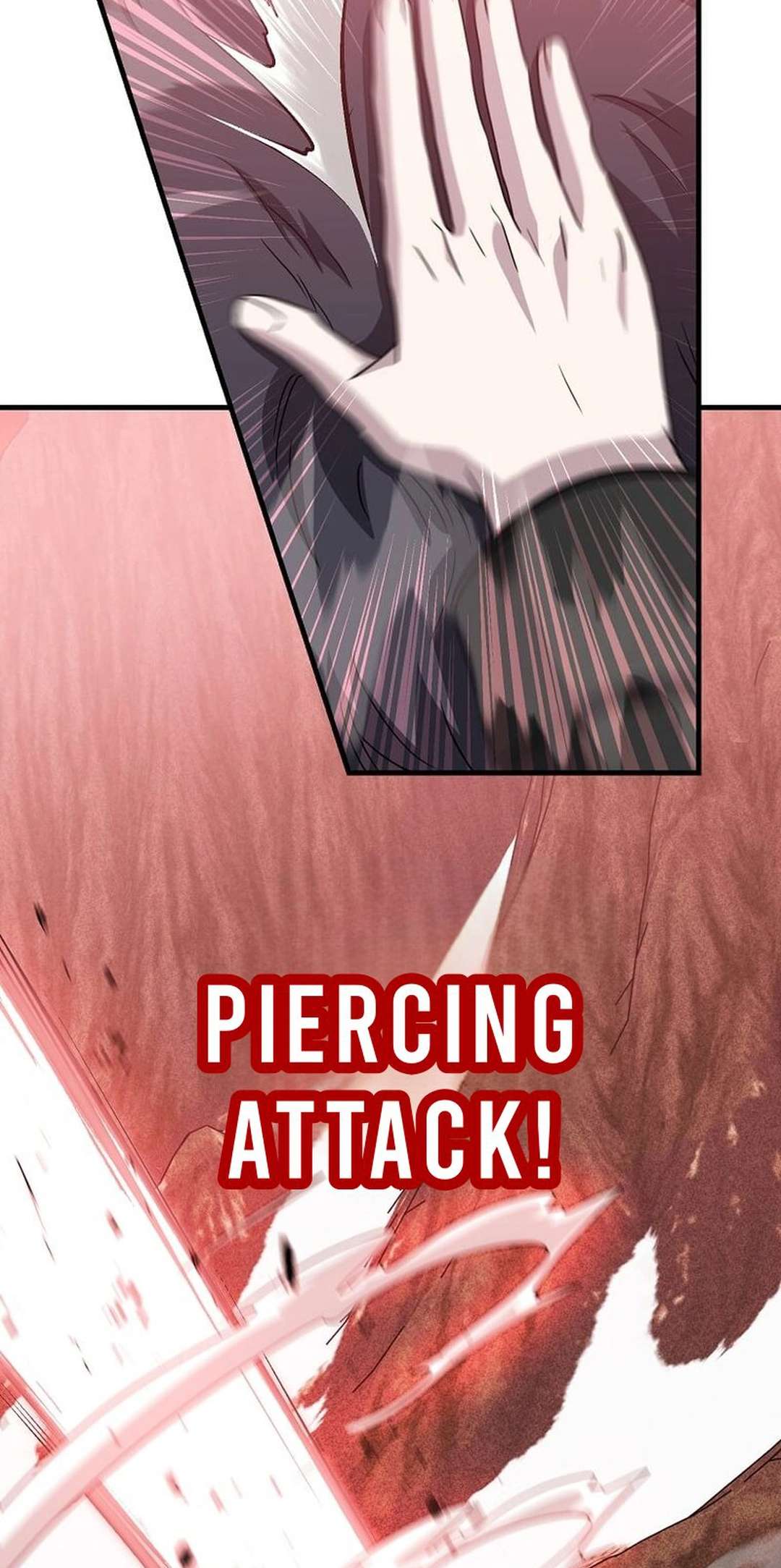 Page 75 of Chapter 9