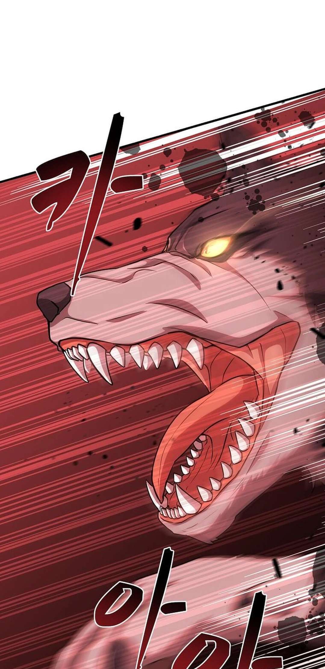 Page 78 of Chapter 9
