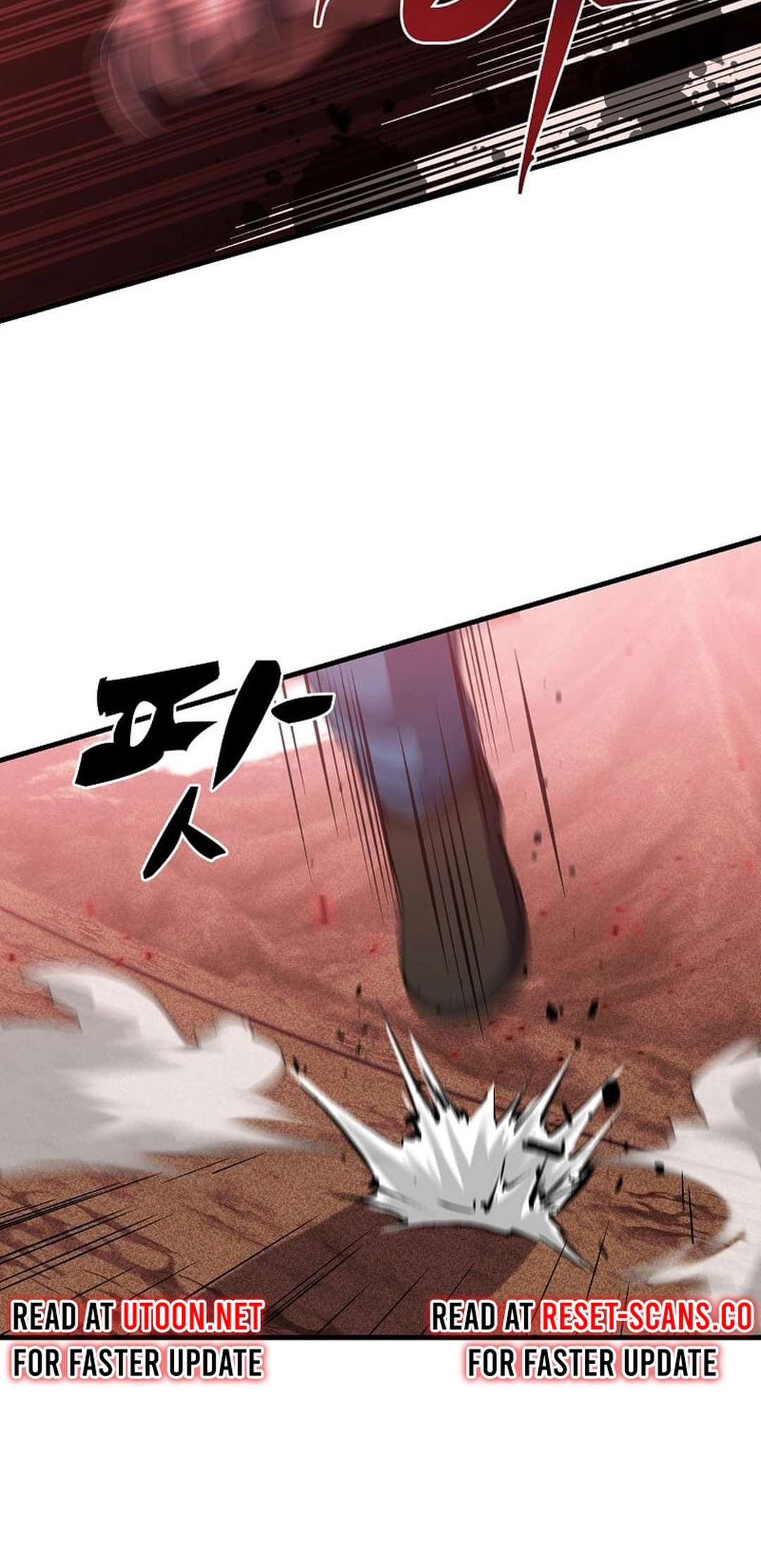Page 79 of Chapter 9