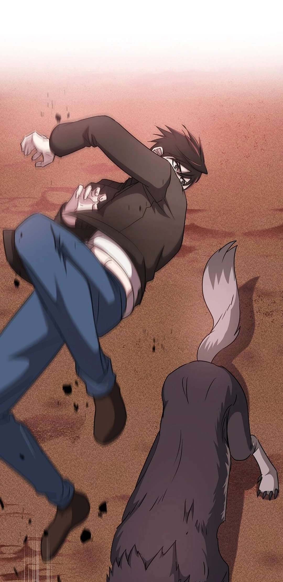 Page 80 of Chapter 9