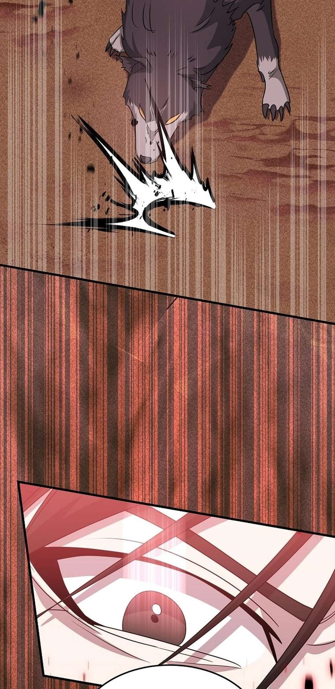 Page 81 of Chapter 9