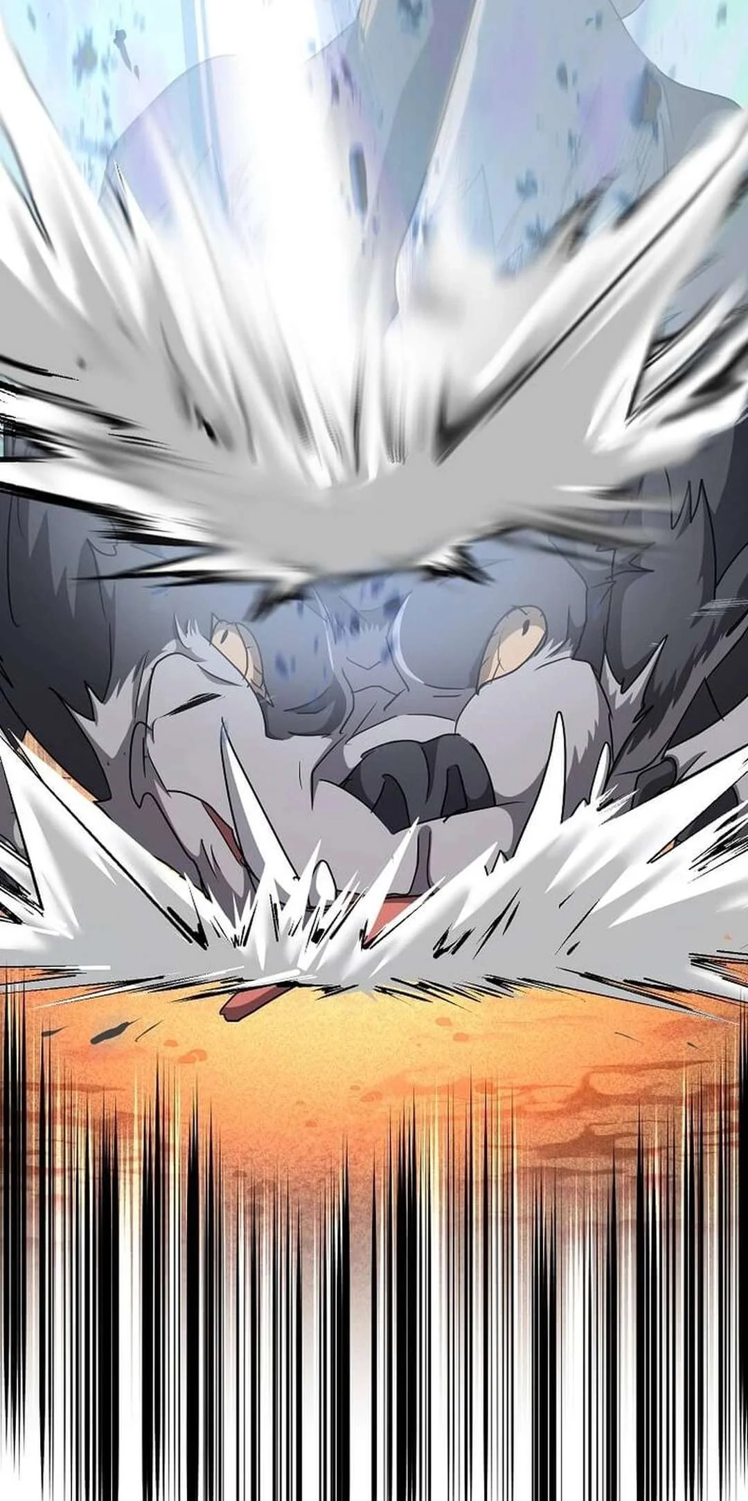 Page 84 of Chapter 9