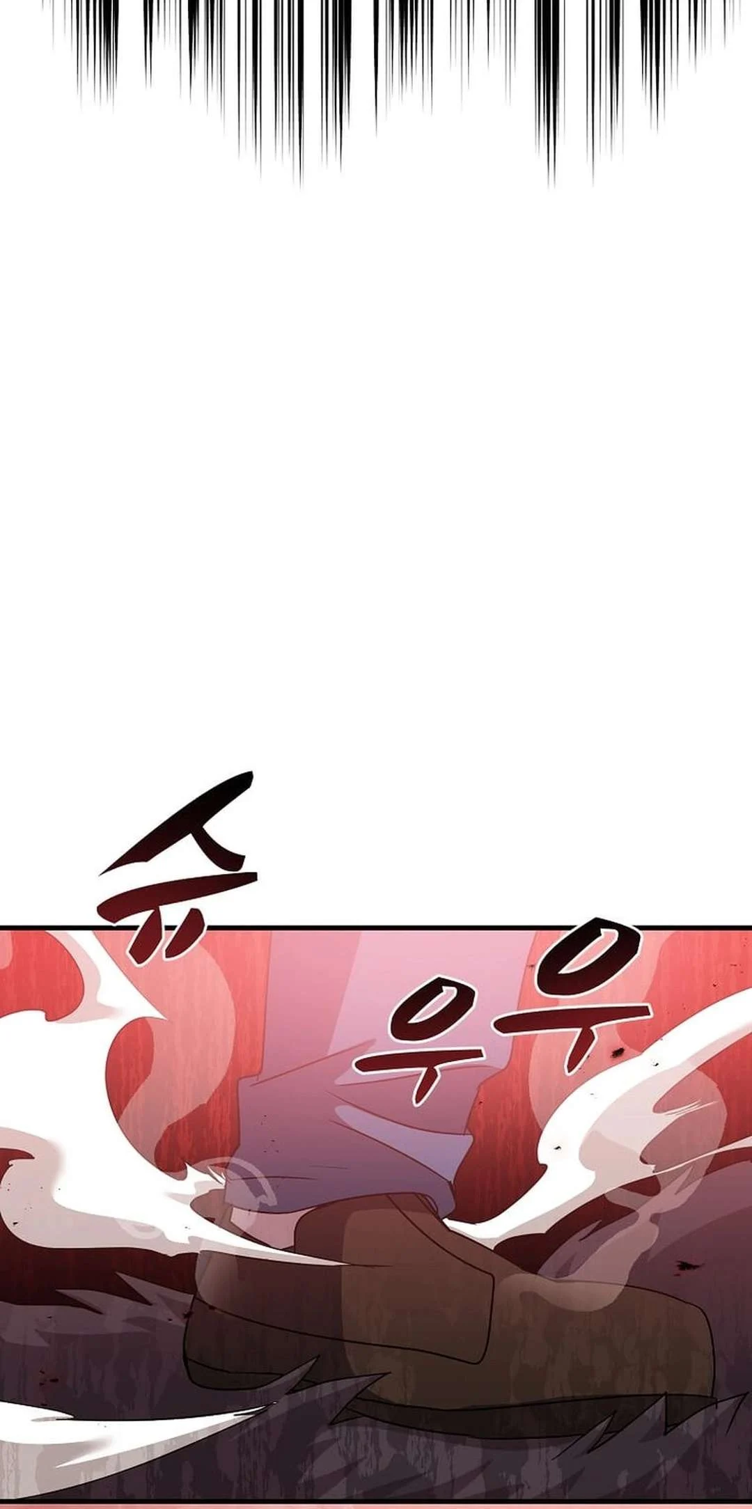 Page 85 of Chapter 9
