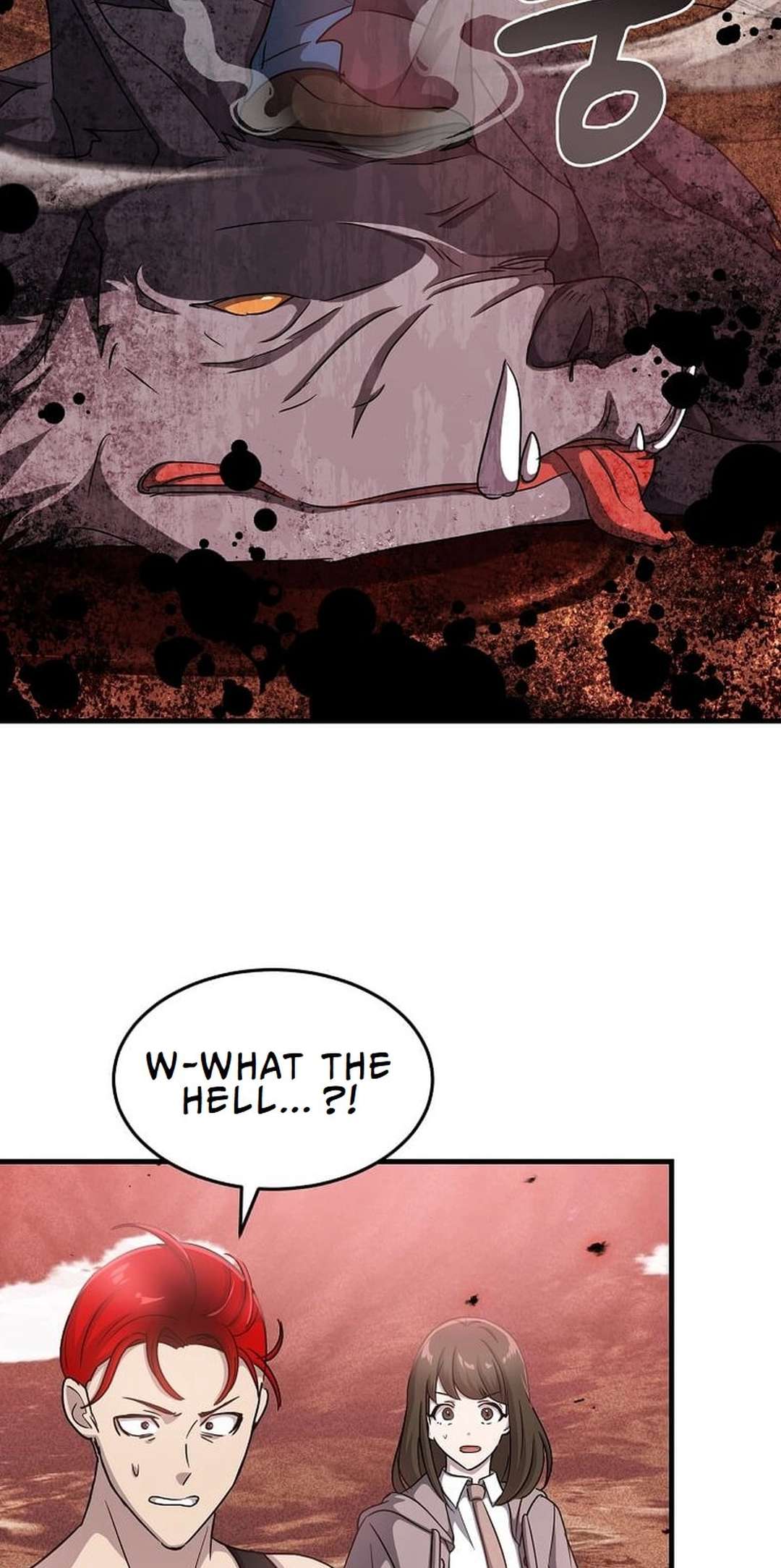 Page 87 of Chapter 9