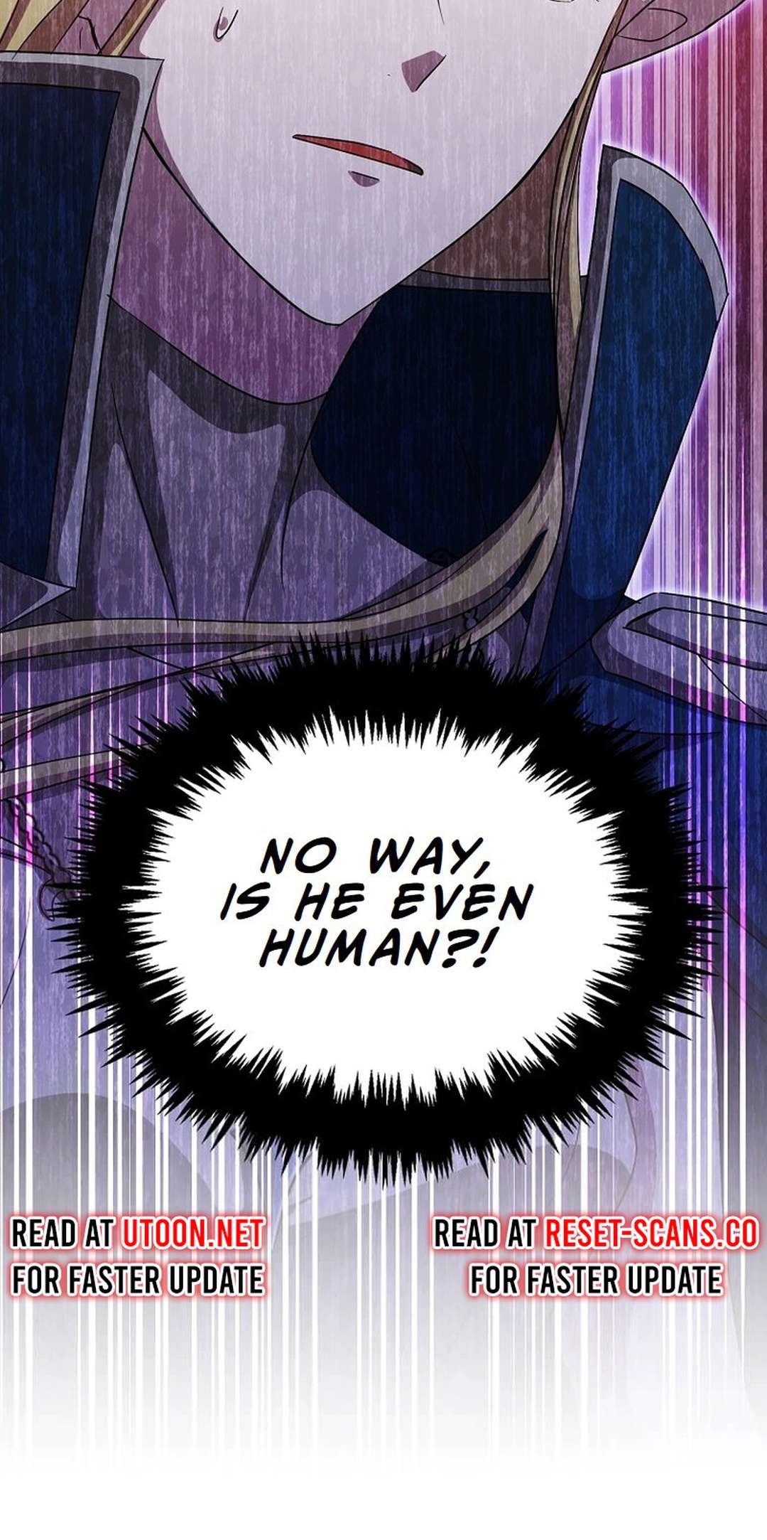 Page 89 of Chapter 9