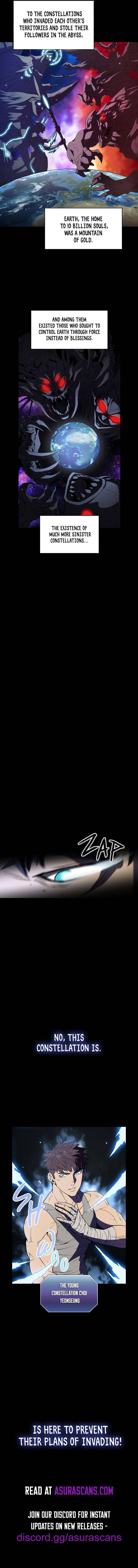 Page 6 of Chapter 0