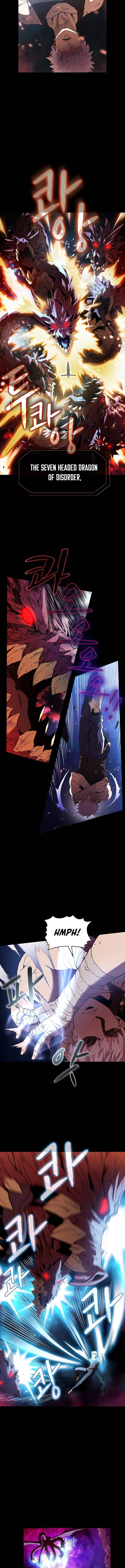 Page 3 of Chapter 1