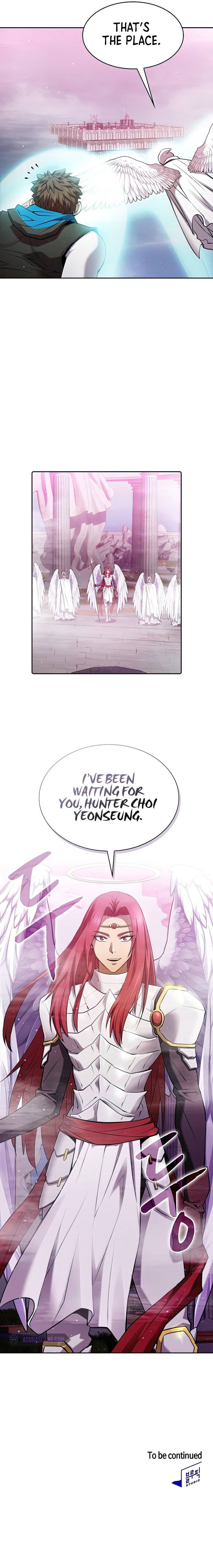 Page 11 of Chapter 102