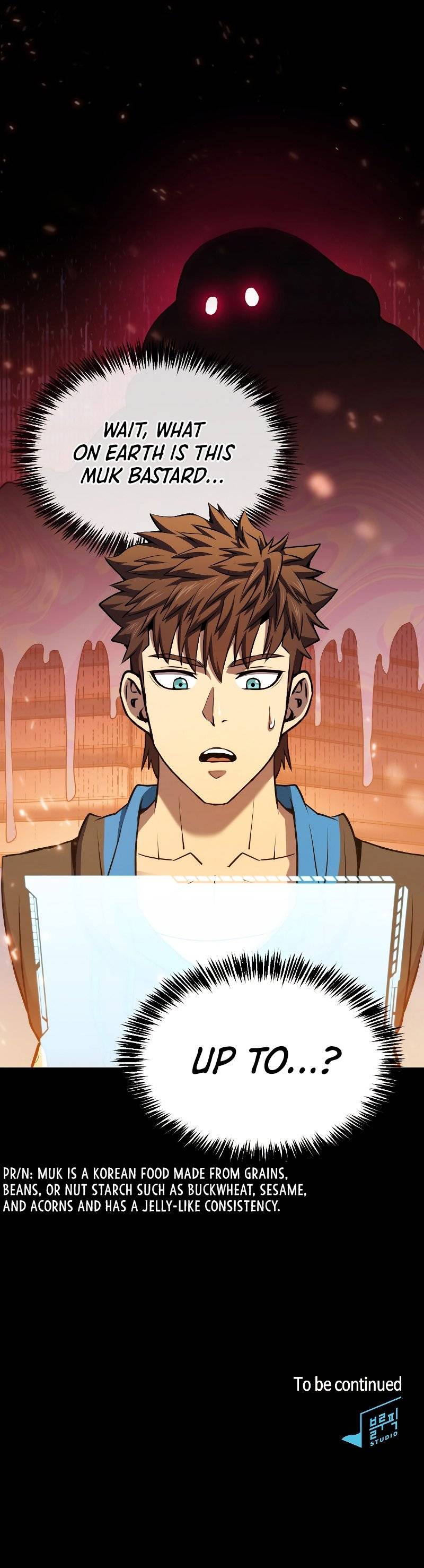Page 10 of Chapter 104