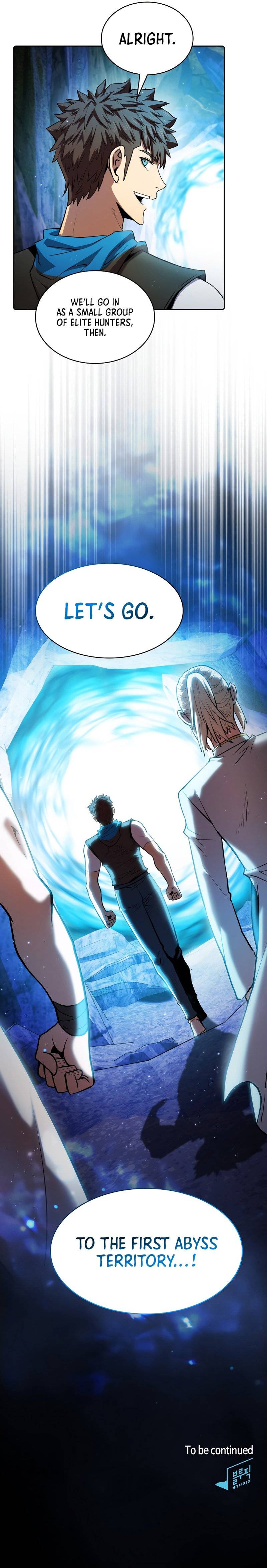 Page 10 of Chapter 106