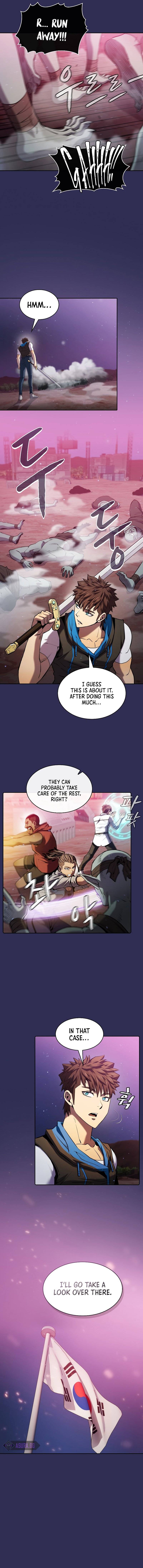 Page 6 of Chapter 108