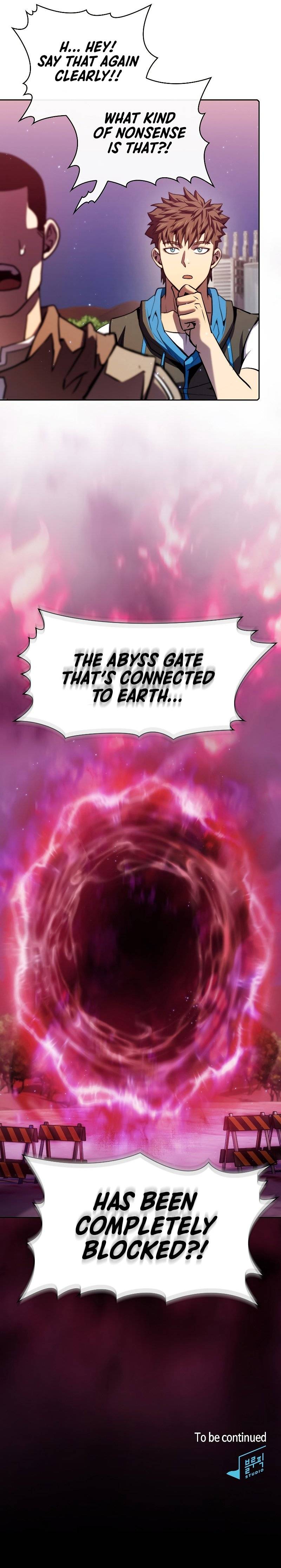 Page 12 of Chapter 108