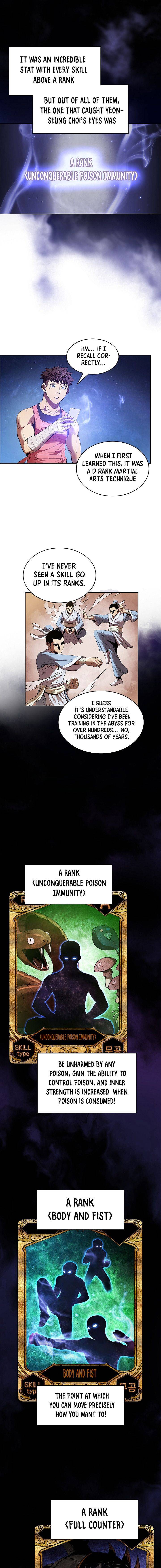 Page 2 of Chapter 11