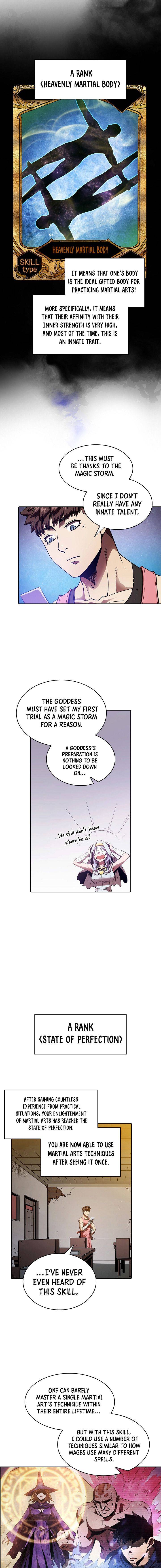 Page 4 of Chapter 11