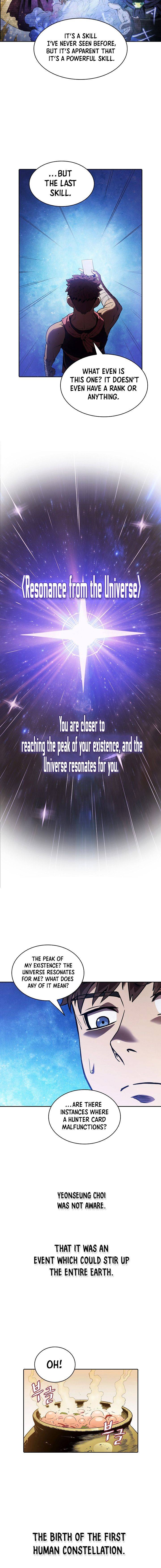 Page 5 of Chapter 11