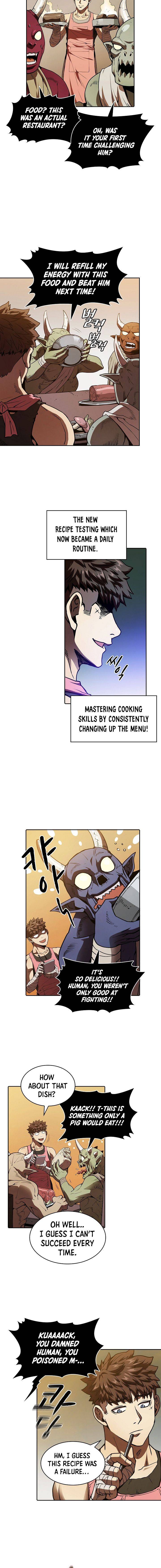 Page 7 of Chapter 11