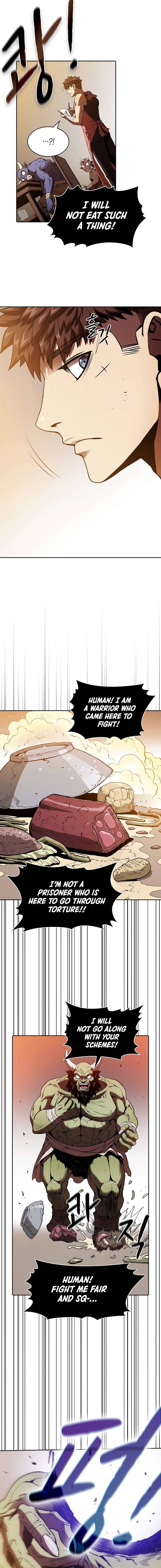 Page 8 of Chapter 11