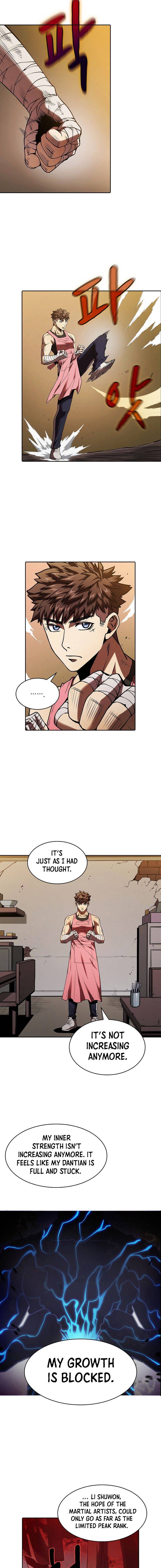Page 10 of Chapter 11